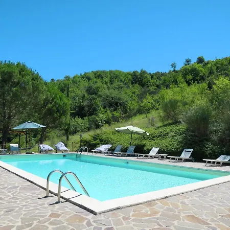 Locazione Turistica -3 *