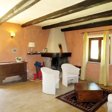 Tatil Evi Locazione Turistica -3