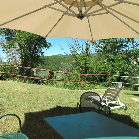 Locazione Turistica -3 Tatil Evi *