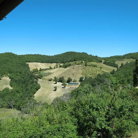 Locazione Turistica -3 Tatil Evi *