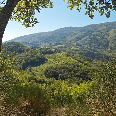 Tatil Evi Locazione Turistica -3 Piano Delle Pieve