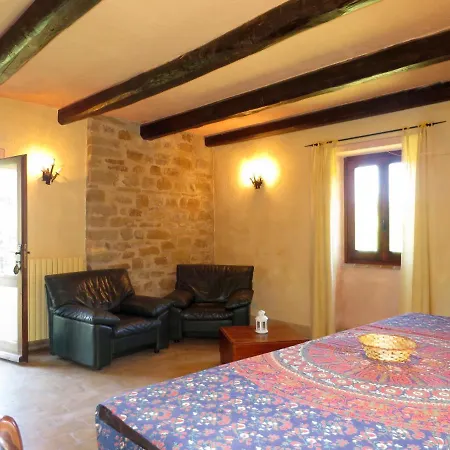 Locazione Turistica -3 Tatil Evi *